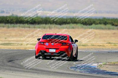 media/Jul-27-2024-Speed Ventures (Sat) [[14cea0cda4]]/Purple/Grapevine 11am/